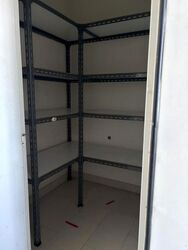 Paya Lebar 178 (D14), Factory #626846611